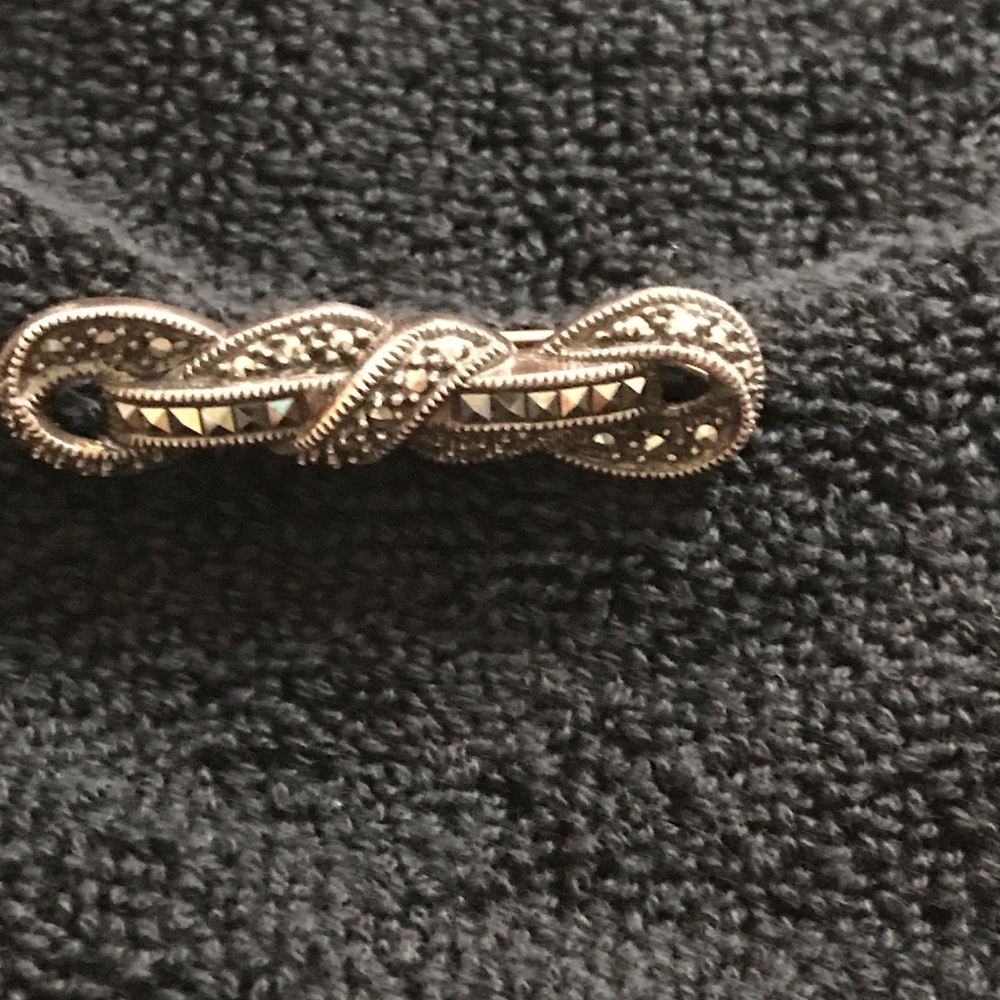 Timeless Style...jewelry